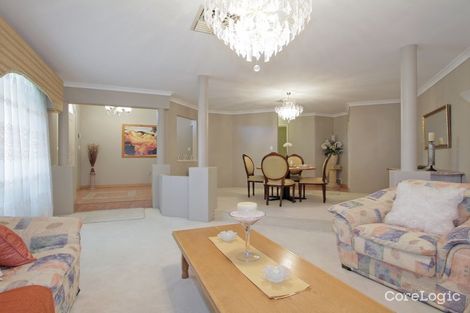 Property photo of 5 Rosea Court Thornlie WA 6108