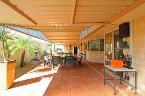 Property photo of 5 Rosea Court Thornlie WA 6108