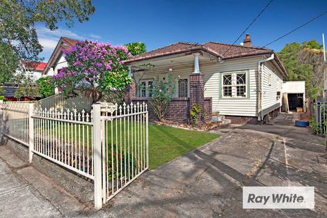 16 James St, Lidcombe, NSW 2141