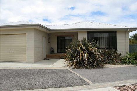 6 Williss Dr, Normanville, SA 5204