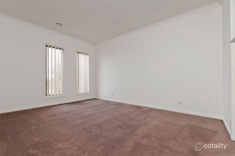 Property photo of 16 Balconies Way Craigieburn VIC 3064