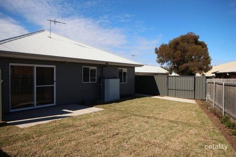 Property photo of 1/21 Short Street Scone NSW 2337