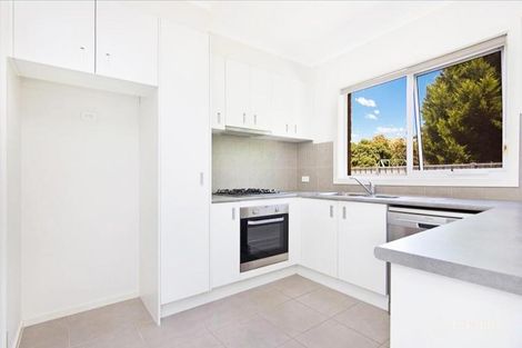 Property photo of 8/131 Havlin Street East Flora Hill VIC 3550