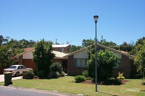 41 Holloway Dr, Everton Park, QLD 4053