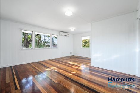 Property photo of 17 Hogan Street Gailes QLD 4300