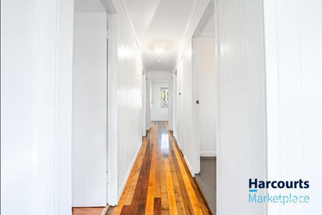 Property photo of 17 Hogan Street Gailes QLD 4300