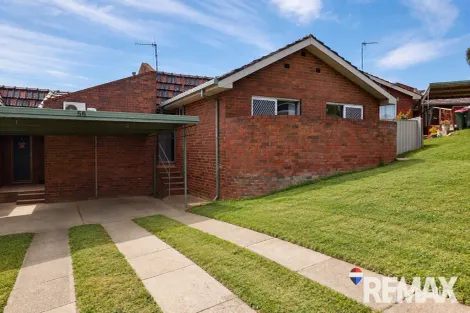 Property photo of 2 Telopea Place Junee NSW 2663