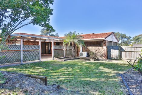 Property photo of 35 Estate Road Middle Park QLD 4074