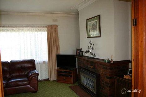 Property photo of 248 Lava Street Warrnambool VIC 3280