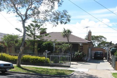 48 Fifth Ave, Altona North, VIC 3025