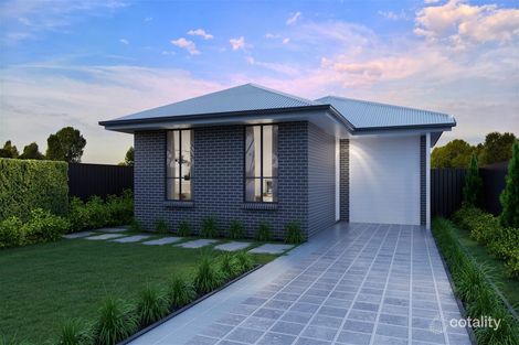 5 Telowie Ave, Ingle Farm, SA 5098