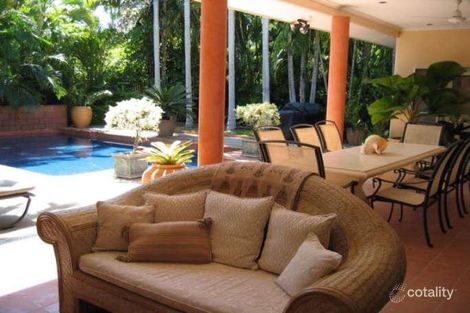 Property photo of 8 Lambus Street Palm Cove QLD 4879