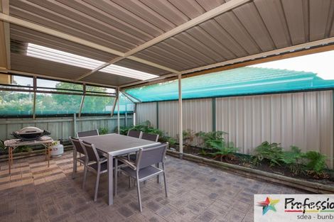 Property photo of 35 Devonshire Street Withers WA 6230