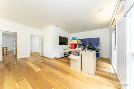 Property photo of 69 Norma Crescent Knoxfield VIC 3180