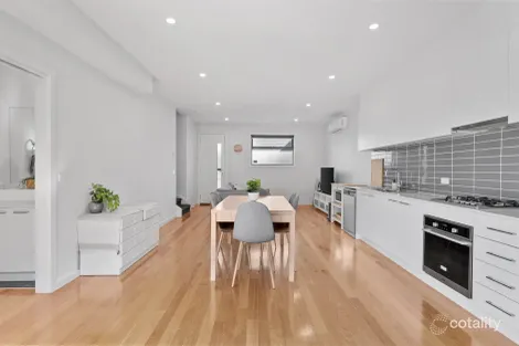 Property photo of 3/84 Rockbank Road Ardeer VIC 3022