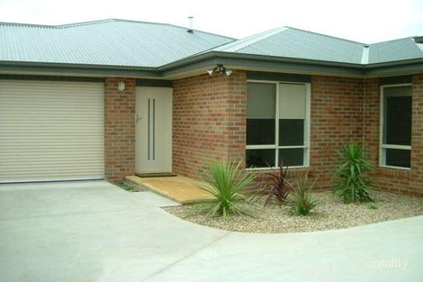 2 Herbert St, Belmont, VIC 3216