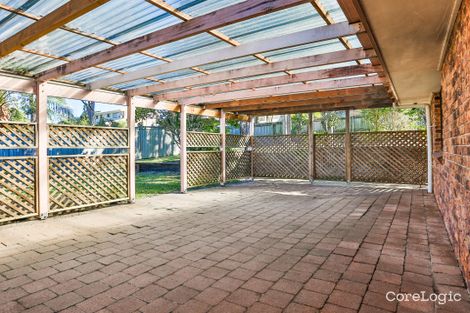 Property photo of 35 Estate Road Middle Park QLD 4074