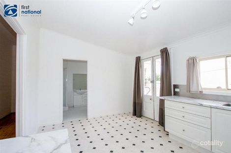 Property photo of 65 High Street Lancefield VIC 3435