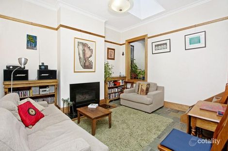 Property photo of 36 St Johns Road Glebe NSW 2037