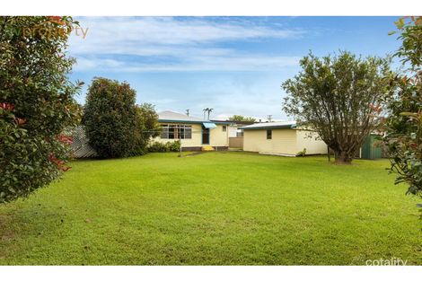 Property photo of 3 Star Street Macksville NSW 2447