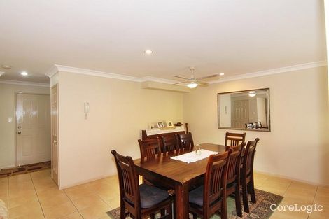 Property photo of 95/1 Coelia Court Carrara QLD 4211