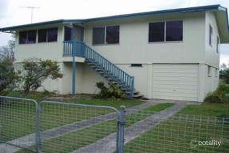 19 Cotterill Ave, Bongaree, QLD 4507