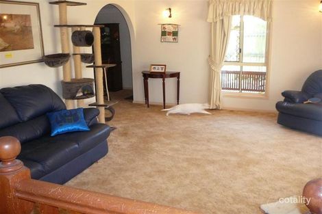 Property photo of 7 Illidge Road Victoria Point QLD 4165