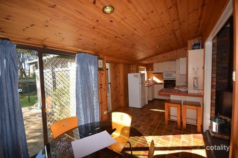 Property photo of 35 Heath Street Broulee NSW 2537