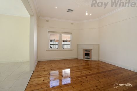 Property photo of 109 Hawker Street Ridleyton SA 5008