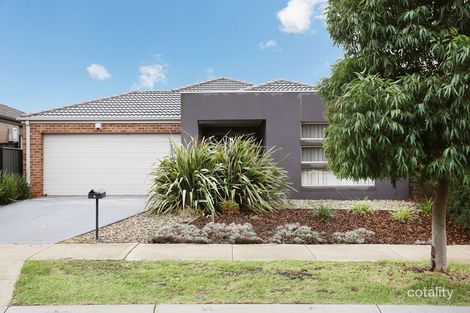 8 Turva Ave, Tarneit, VIC 3029