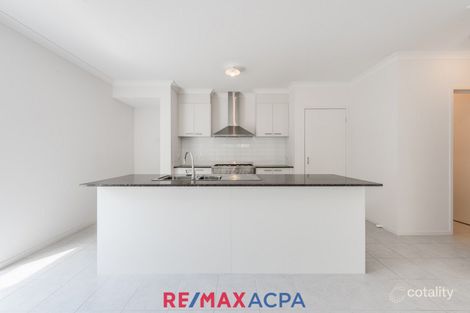 Property photo of 13 Kingsbridge Boulevard Williams Landing VIC 3027