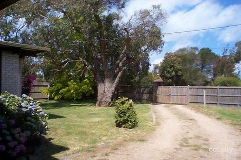 Property photo of 7 Terry Street Pearcedale VIC 3912