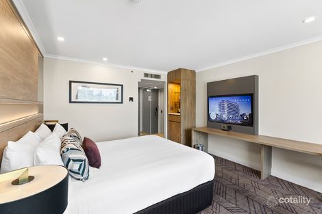 Property photo of 272/1A Glenelg Street South Brisbane QLD 4101