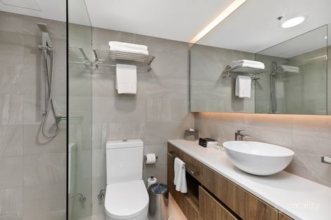 Property photo of 272/1A Glenelg Street South Brisbane QLD 4101