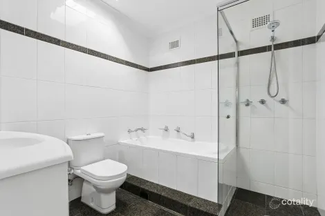 Property photo of 3 Hicks Avenue Mascot NSW 2020