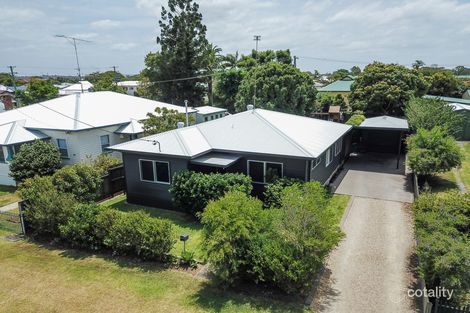 212 Hoof St, Grafton, NSW 2460