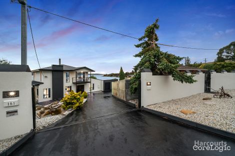 181 Droughty Point Rd, Rokeby, TAS 7019