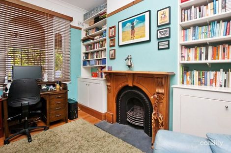 Property photo of 36 St Johns Road Glebe NSW 2037