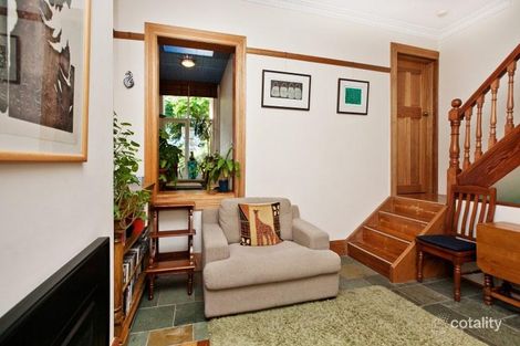 Property photo of 36 St Johns Road Glebe NSW 2037