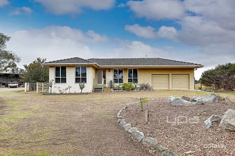 Property photo of 95 Blackwells Lane Bulla VIC 3428