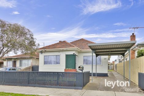 52 Hex St, West Footscray, VIC 3012