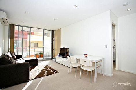 18/44-50 Cooper St, Strathfield, NSW 2135