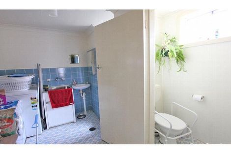 Property photo of 1/11 Liguori Court Mayfield NSW 2304