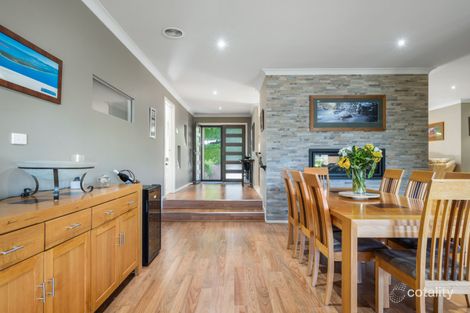 Property photo of 58 Paperbark Street Banks ACT 2906