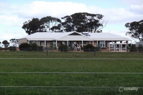 Property photo of 20 Blackstone Retreat Bejoording WA 6566
