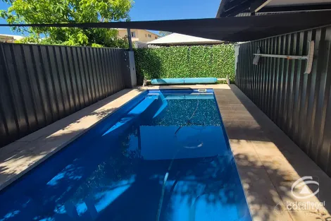Property photo of 82 Marniyarra Loop Baynton WA 6714