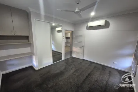 Property photo of 82 Marniyarra Loop Baynton WA 6714