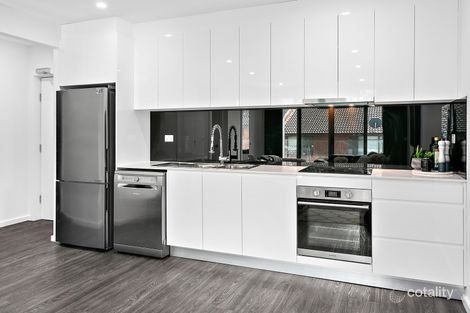 Property photo of 8/60 Gipps Street Wollongong NSW 2500