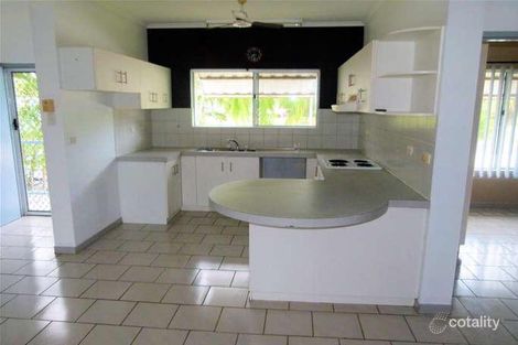 12/140 Smith St, Darwin City, NT 0800