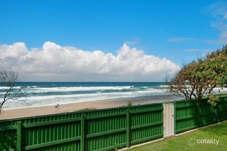 51 O'Connor St, Tugun, QLD 4224